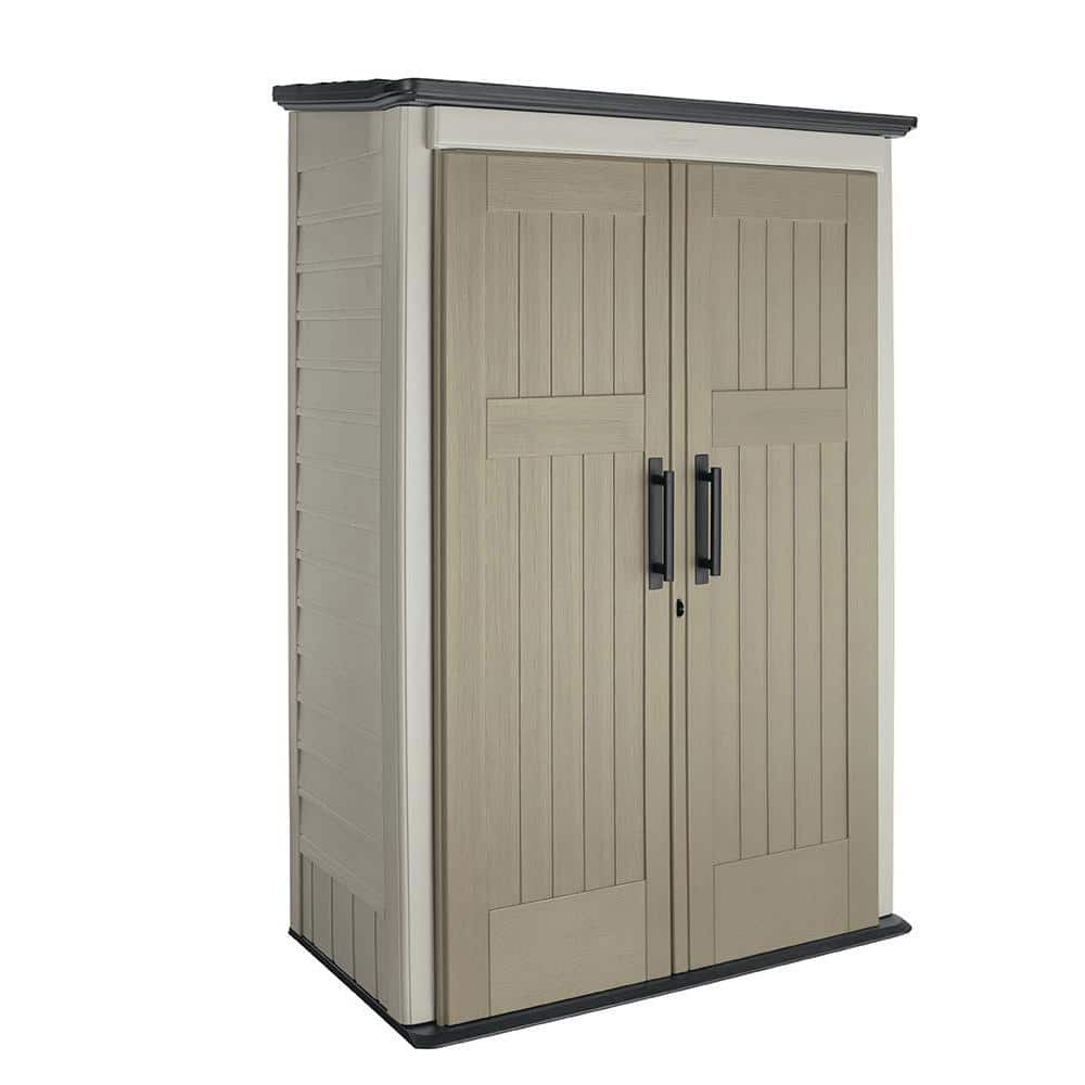 http://zippyswarehouse.com/cdn/shop/files/brown-rubbermaid-outdoor-storage-cabinets-1887156-64_1000_835f68af-b887-48f9-bbf4-09a6025dc154.jpg?v=1682784396