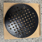 Kamado Joe Classic Cast Iron Fire Grate