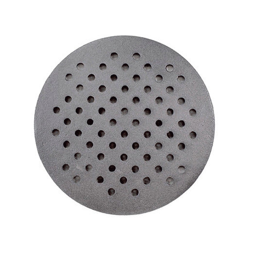 Kamado Joe Classic Cast Iron Fire Grate