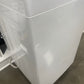 Magic Chef 1.7 cu. ft. Portable Compact Top Load Washer in White