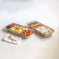 Baum Mums 2-Piece Serving Set