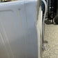 Panda 3.5 cu.ft. 110-Volt Compact Portable Electric Laundry Dryer, White and Black