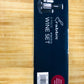 Rabbit Electric Wine Opener Set, 8-piece