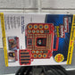 Battery Daddy 150 Battery Organizer and Storage Case with Tester