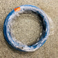 Apollo 1/2 in. x 100 ft. Blue PEX-A Expansion Pipe in Solid