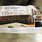 Fletcher 6-piece Fabric Reclining Sectional Sofa Couch