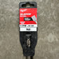 Milwaukee 1-7/8 in. Steel SDS-PLUS SLEDGE Steel Tile Chisel