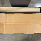 Columbia Forest Products 5/32 in. x 1 ft. x 1 ft. 7 in. PureBond Birch Plywood Project Panel (Two - 10-Packs / 20 Panels in total)
