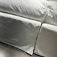 Remie Slipcover Sectional Sofa Couch