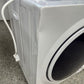 Panda 3.5 cu.ft. 110-Volt Compact Portable Electric Laundry Dryer, White and Black