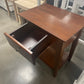 Winsome Shaker Night Stand with Drawer