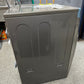 LG 5.2 cu. ft. Mega Capacity Front Load Washer