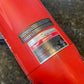 Milwaukee 15 Amp 7/9 in. Large Angle Grinder with Trigger Lock-On Switch