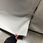 Remie Slipcover Sectional Sofa Couch
