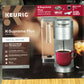 Keurig K-Supreme Plus Special Edition Single Serve Coffee Maker, with 18 K-Cup Pods
