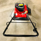 Yard Machines 20 in. 125 cc OHV Briggs and Stratton Gas Walk Behind Push Mower