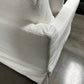 Remie Slipcover Sectional Sofa Couch