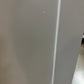 Hampton Bay Hampton Satin White Raised Panel Stock Assembled Wall Kitchen Cabinet (30 in. x 36 in. x 12 in.)