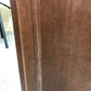 Hampton Bay Shaker Assembled 12x30x12 in. Wall Kitchen Cabinet in Brindle