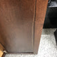 Hampton Bay Shaker Assembled 12x30x12 in. Wall Kitchen Cabinet in Brindle