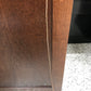 Hampton Bay Shaker Assembled 12x30x12 in. Wall Kitchen Cabinet in Brindle
