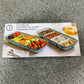 Baum Mums 2-Piece Serving Set
