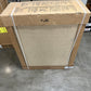 Hampton Bay Hampton Satin White Raised Panel Stock Assembled Wall Kitchen Cabinet (30 in. x 36 in. x 12 in.)