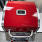 Nexgrill Deluxe 2-Burner Propane Gas Grill in Red