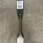 Milwaukee 1-7/8 in. Steel SDS-PLUS SLEDGE Steel Tile Chisel