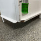 Home Decorators Collection Sonoma 72 in. W x 22 in. D x 34 in H Bath Vanity in White with White Carrara Marble Top