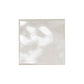Lakeview Dove 5 in. x 5 in. Glossy Ceramic Wall Tile (10.2 sq. ft./Case)(Lot of 6 cases/61.2 Sq. ft.)