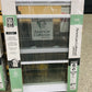 American Craftsman 29.75 in. x 41.25 in. 70 Pro Series Low-E Argon Glass Double Hung White Vinyl Replacement Window, Screen Included