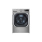 LG 5.2 cu. ft. Mega Capacity Front Load Washer